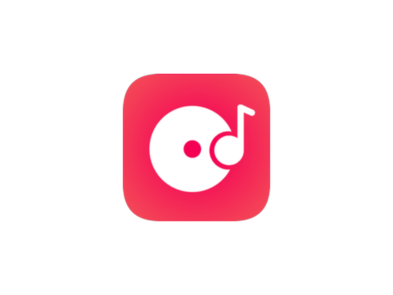 畅听FM ｜全球15000+电台，随时随地畅听