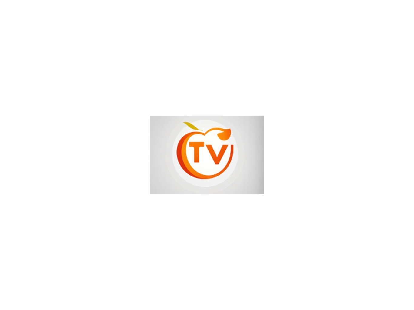 油桃TV Web版直播｜秒播不卡顿｜永不失效