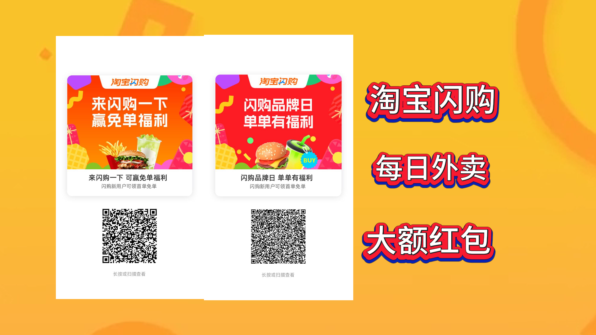 柯柯DB - 免费黑科技软件 & 编程资源分享平台 | 安卓工具·绿色软件·开发教程