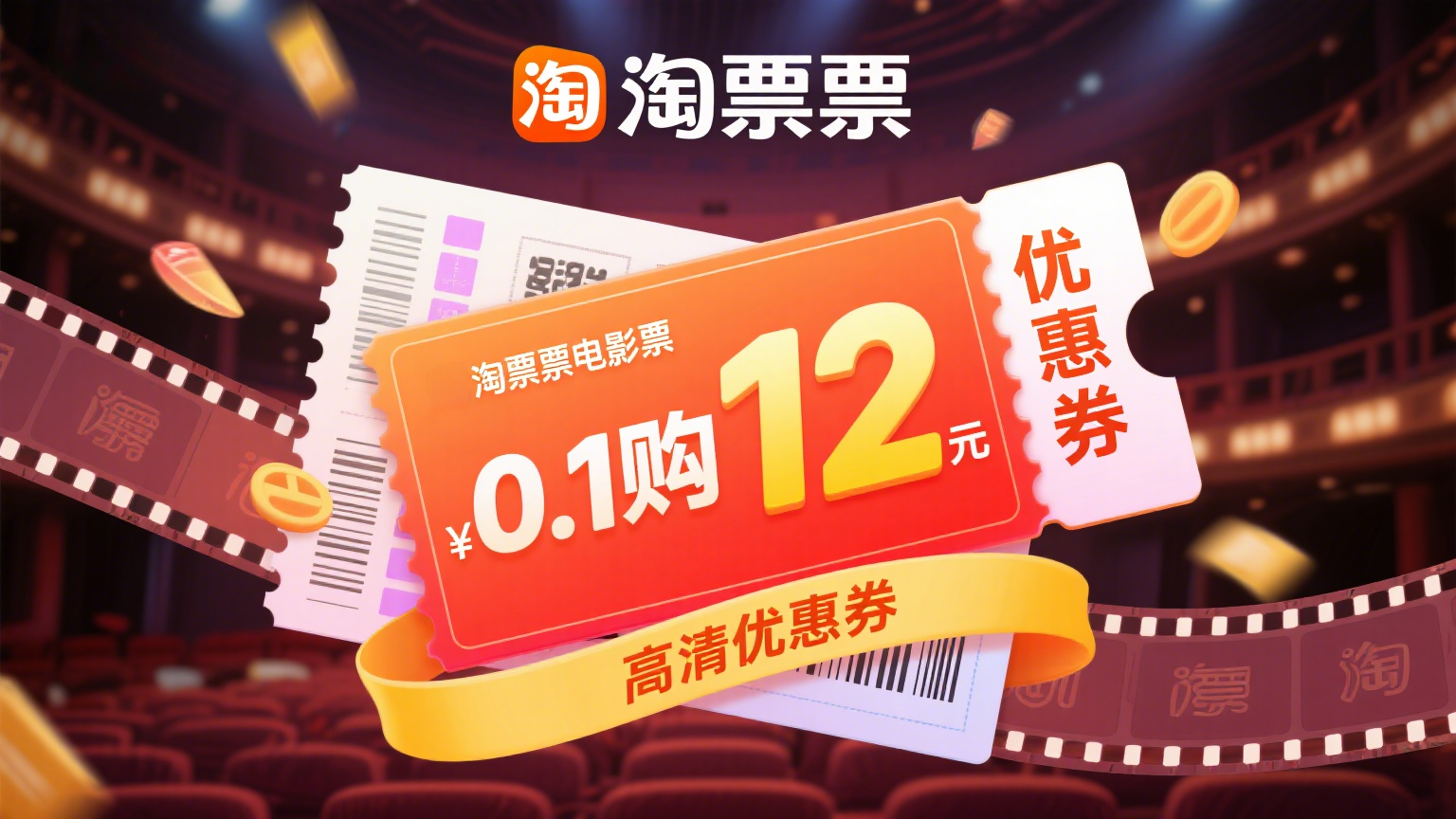 柯柯DB - 免费黑科技软件 & 编程资源分享平台 | 安卓工具·绿色软件·开发教程