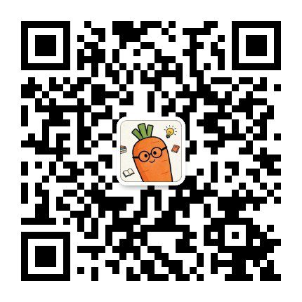 微信公众号柯柯DB-技术分享-资源下载平台-免费黑科技软件柯柯DB