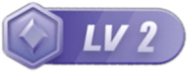 LV2 等级-LV2柯柯DB-技术分享-资源下载平台-免费黑科技软件柯柯DB