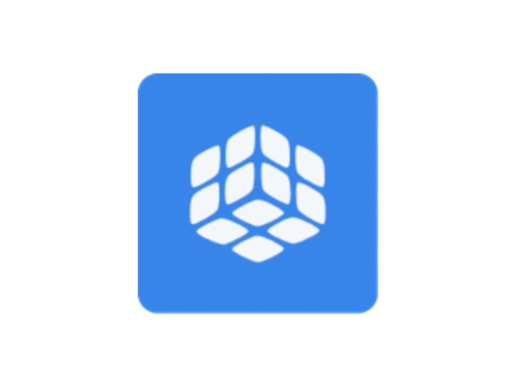 空壳App – 免费无广告的安卓应用分身神器,支持独立安装-精淘创业网