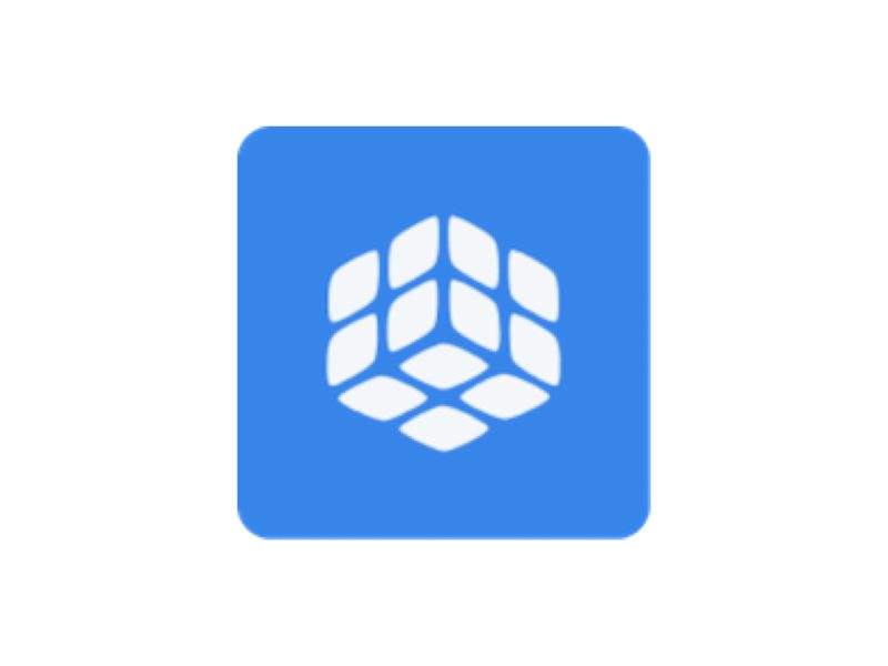 空壳App - 免费无广告的安卓应用分身神器，支持独立安装