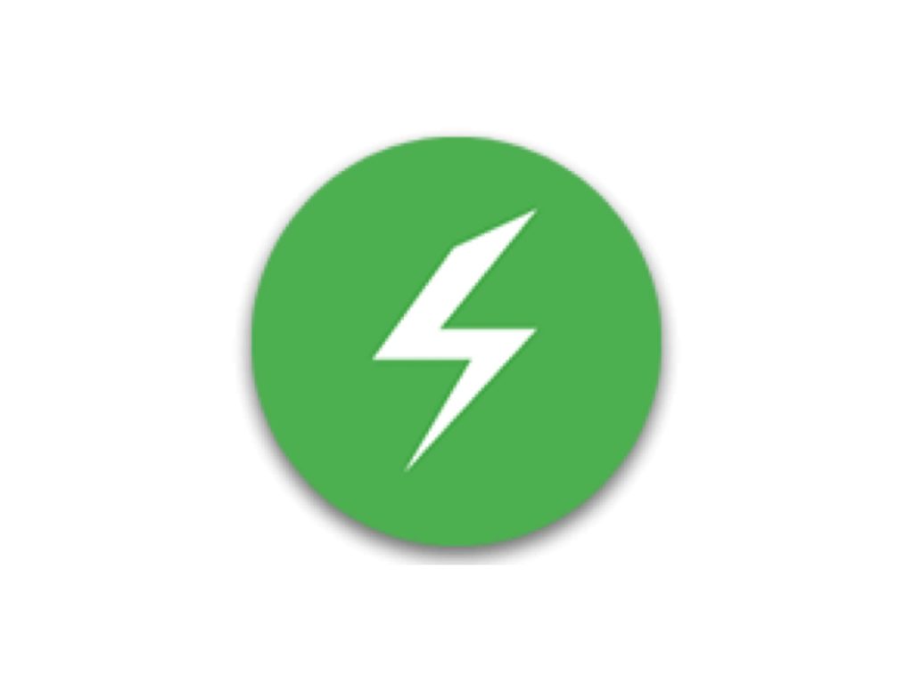 轻启动 (精简去广神器)-精淘创业网