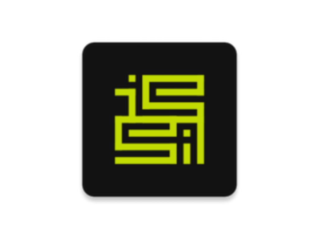 issa壁纸清爽版|多风格壁纸高清呈现,超赞视觉享受-精淘创业网