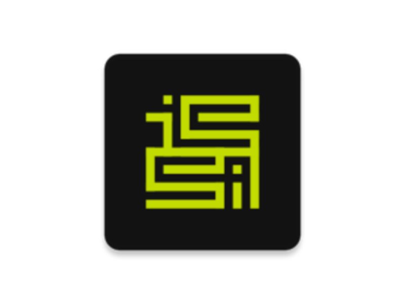 issa壁纸清爽版|多风格壁纸高清呈现,超赞视觉享受柯柯DB-技术分享-资源下载平台-免费黑科技软件柯柯DB