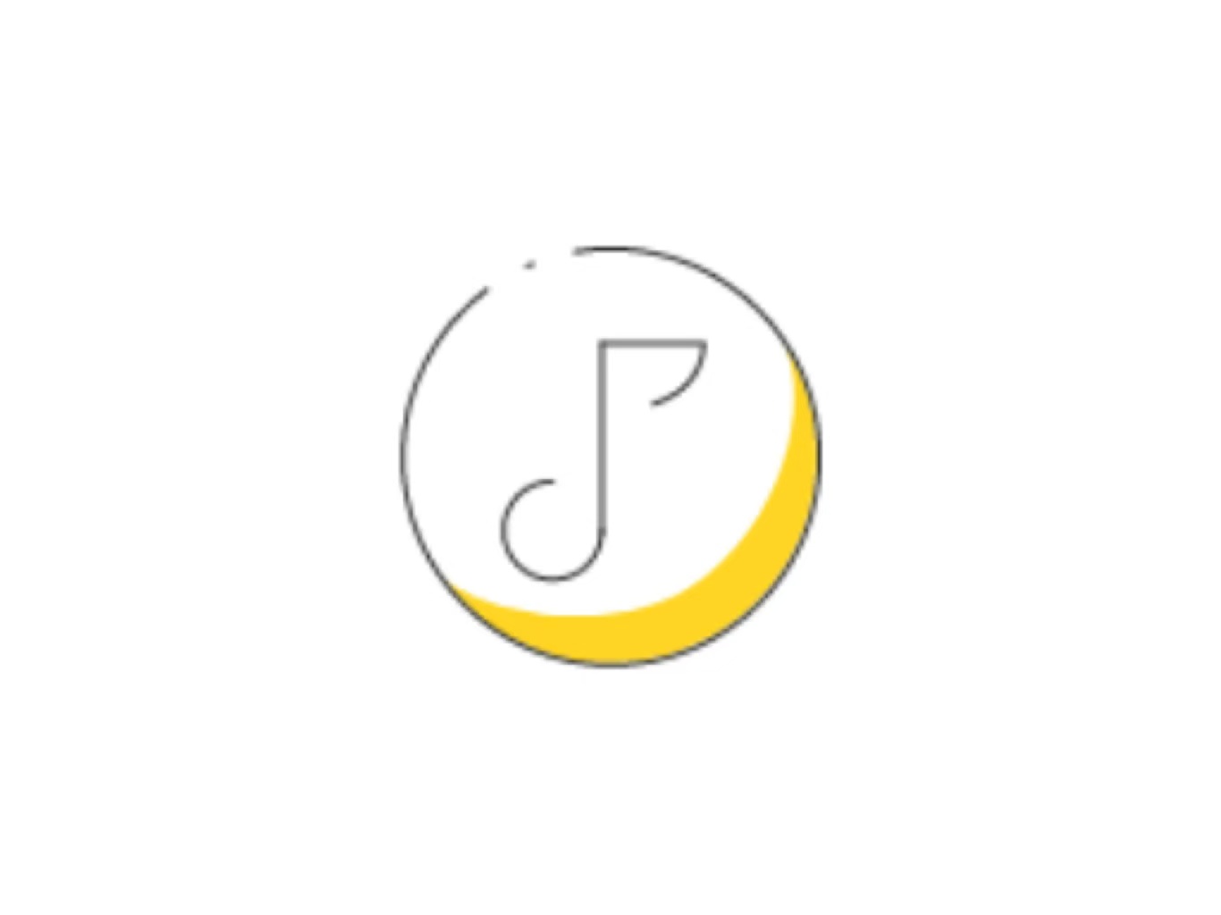 新音悦适配最新版4.3.4|无损音质,海量音乐资源尽情下载-精淘创业网