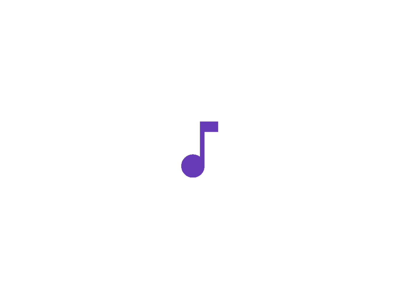 哔哔音乐播放器｜免费无损音乐｜全网歌单同步