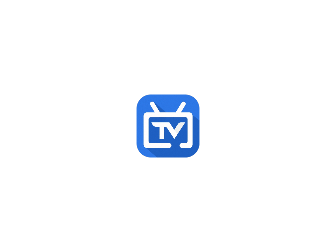 WebView电视App｜极简直播工具｜不卡顿无广告