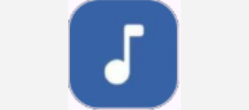 音乐搜索 ｜完全免费无广告音乐下载与播放