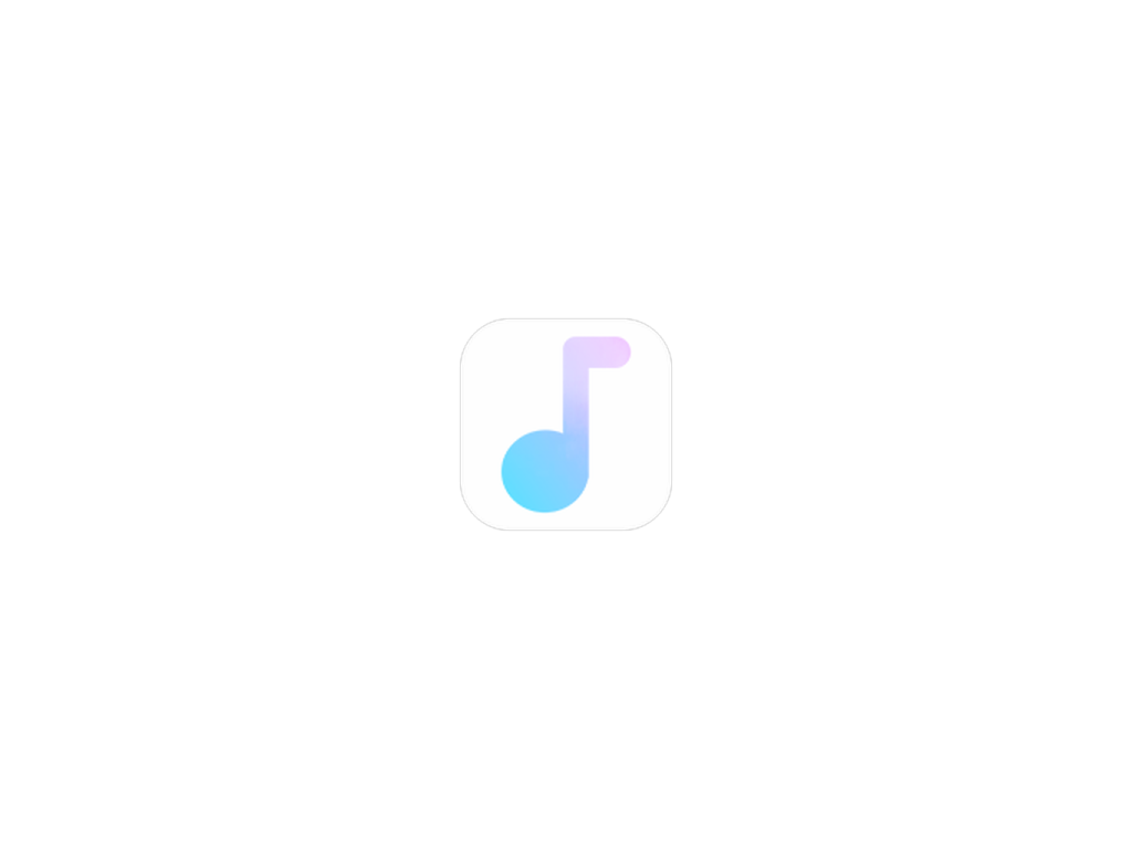 昔枫音乐盒｜免费畅听VIP音乐资源，酷狗&网易云解析