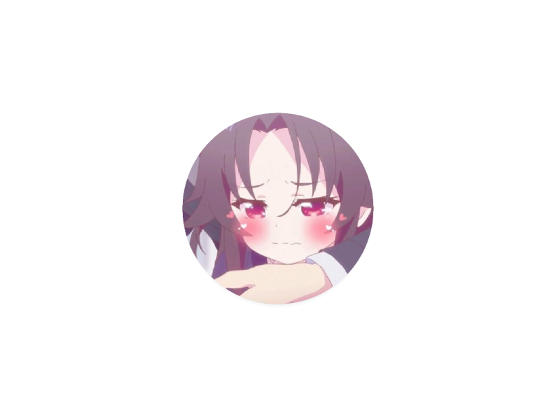 振动器放松神器｜减压助眠释放愉悦荷尔蒙