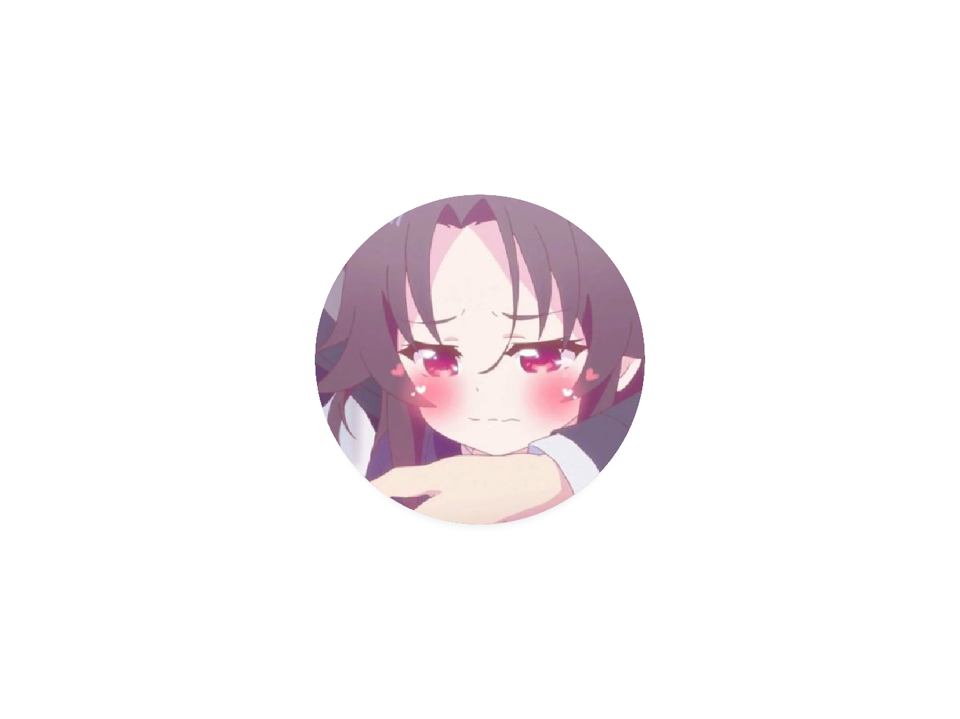 振动器放松神器｜减压助眠释放愉悦荷尔蒙