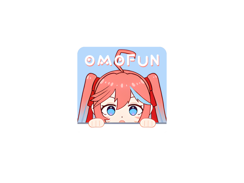 omofun动漫纯净版｜追番神器