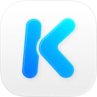 酷狗概念版会员免费领取攻略！白嫖100天音乐会员！柯柯DB-技术分享-资源下载平台-免费黑科技软件柯柯DB