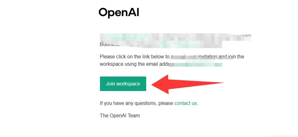 图片[3]柯柯DB-技术分享-资源下载平台-免费黑科技软件如何免费使用ChatGPT 5.1？加入千人公益Team，无限制体验顶级AI模型