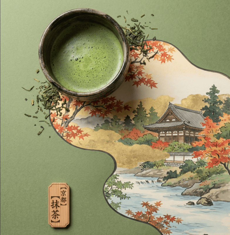 Nano Banana Prompt大全：563个创意提示词，涵盖多种艺术风格