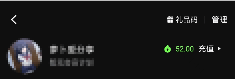 图片[9]柯柯DB-技术分享-资源下载平台-免费黑科技软件保姆级教你白嫖可灵AI会员和积分+如何利用可灵来赚钱 - 柯柯DB - 免费黑科技软件 & 编程资源分享平台 | 安卓工具·绿色软件·开发教程柯柯DB-技术分享-资源下载平台-免费黑科技软件柯柯DB - 免费黑科技软件 & 编程资源分享平台 | 安卓工具·绿色软件·开发教程