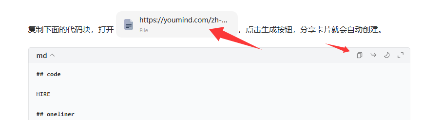 图片[3]柯柯DB-技术分享-资源下载平台-免费黑科技软件别再测MBTI了！让AI通过聊天记录分析你的隐藏人格，超准且毒舌 - 柯柯DB - 免费黑科技软件 & 编程资源分享平台 | 安卓工具·绿色软件·开发教程柯柯DB-技术分享-资源下载平台-免费黑科技软件柯柯DB - 免费黑科技软件 & 编程资源分享平台 | 安卓工具·绿色软件·开发教程