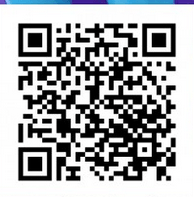 图片[7]柯柯DB-技术分享-资源下载平台-免费黑科技软件国内网络副业兼职平台 网盘拉新 短剧推广 海外项目 - 柯柯DB - 免费黑科技软件 & 编程资源分享平台 | 安卓工具·绿色软件·开发教程柯柯DB-技术分享-资源下载平台-免费黑科技软件柯柯DB - 免费黑科技软件 & 编程资源分享平台 | 安卓工具·绿色软件·开发教程