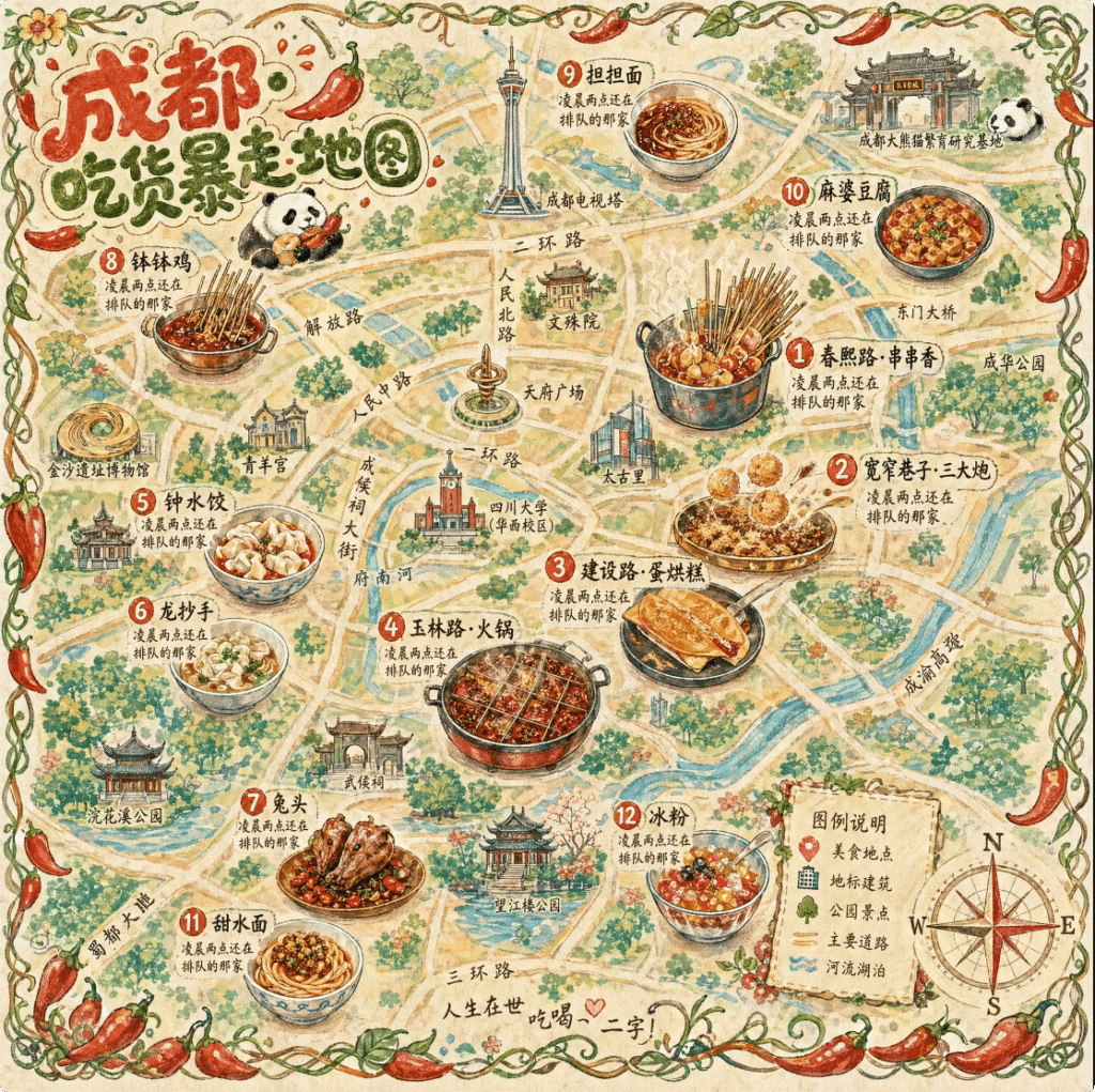 图片[2]柯柯DB-技术分享-资源下载平台-免费黑科技软件GPT-image-2 免费体验：限时领取 100 张 AI 高清绘图额度 - 柯柯DB - 免费黑科技软件 & 编程资源分享平台 | 安卓工具·绿色软件·开发教程柯柯DB-技术分享-资源下载平台-免费黑科技软件柯柯DB - 免费黑科技软件 & 编程资源分享平台 | 安卓工具·绿色软件·开发教程