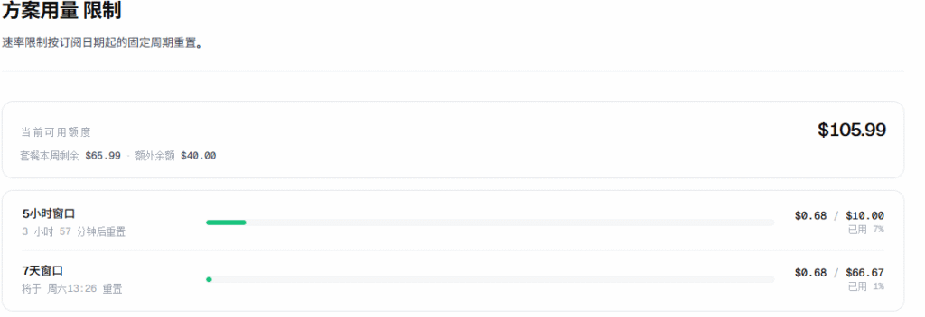 图片[1]柯柯DB-技术分享-资源下载平台-免费黑科技软件Codex GPT-5.5 中转站注册就有1个月 Pro套餐 免费300刀 - 柯柯DB - 免费黑科技软件 & 编程资源分享平台 | 安卓工具·绿色软件·开发教程柯柯DB-技术分享-资源下载平台-免费黑科技软件柯柯DB - 免费黑科技软件 & 编程资源分享平台 | 安卓工具·绿色软件·开发教程