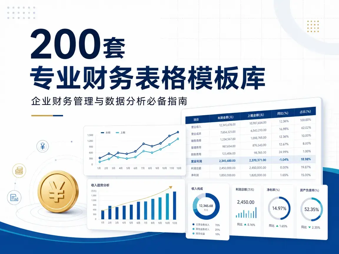 图片[1]柯柯DB-技术分享-资源下载平台-免费黑科技软件200套专业财务表格模板库：企业财务管理与数据分析必备指南 - 柯柯DB - 免费黑科技软件 & 编程资源分享平台 | 安卓工具·绿色软件·开发教程柯柯DB-技术分享-资源下载平台-免费黑科技软件柯柯DB - 免费黑科技软件 & 编程资源分享平台 | 安卓工具·绿色软件·开发教程