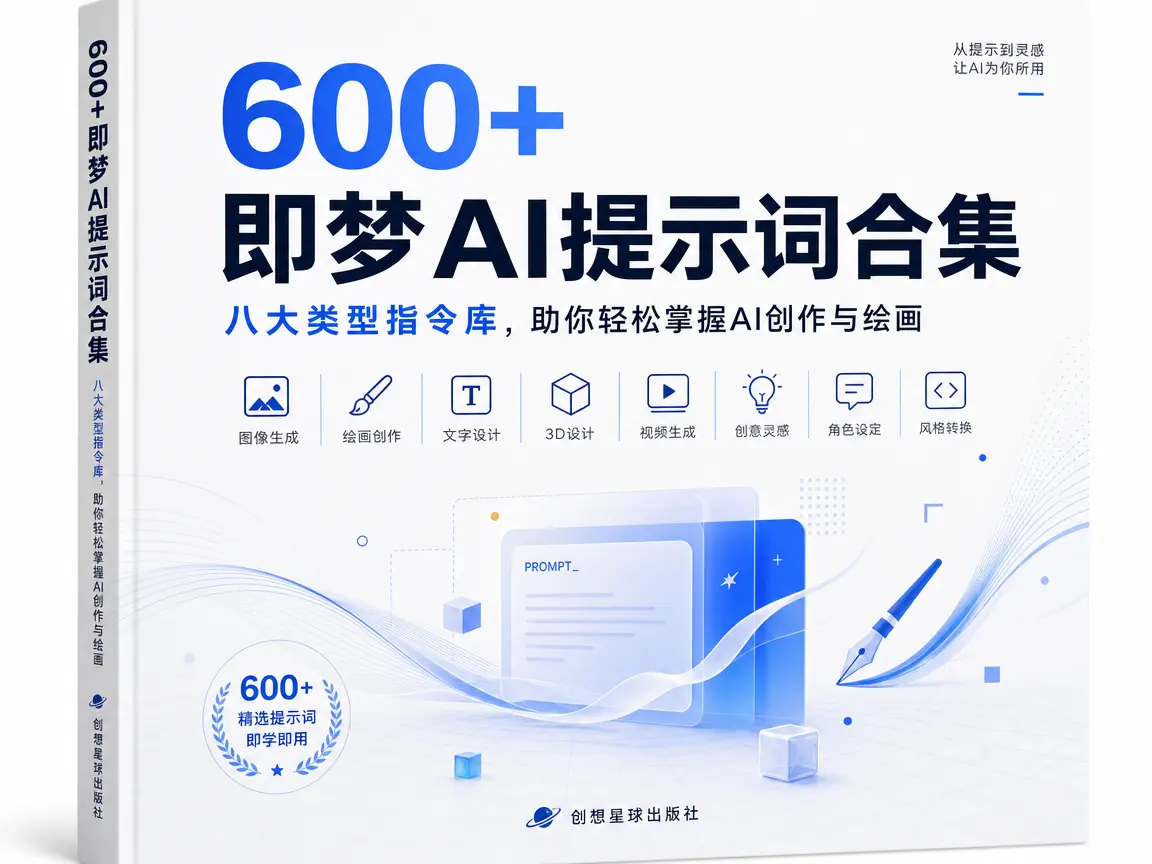 图片[1]柯柯DB-技术分享-资源下载平台-免费黑科技软件AI指令大全：8大场景提示词合集，600+即梦AI女孩艺术字体素材 - 柯柯DB - 免费黑科技软件 & 编程资源分享平台 | 安卓工具·绿色软件·开发教程柯柯DB-技术分享-资源下载平台-免费黑科技软件柯柯DB - 免费黑科技软件 & 编程资源分享平台 | 安卓工具·绿色软件·开发教程