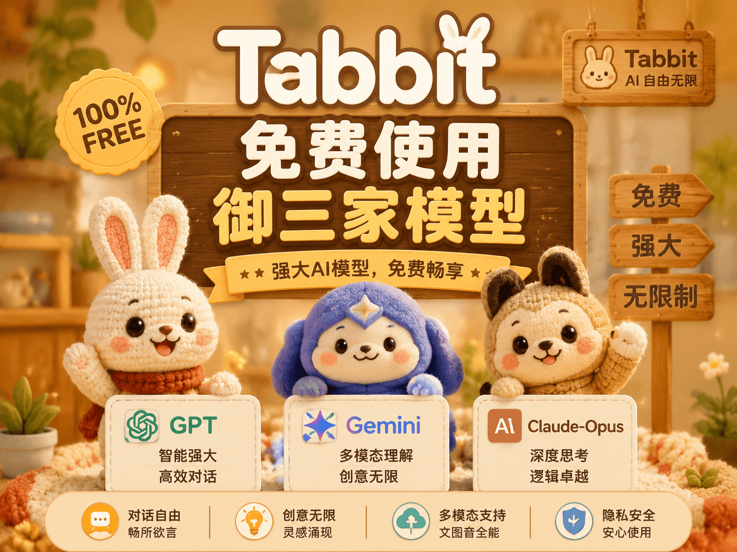 图片[1]柯柯DB-技术分享-资源下载平台-免费黑科技软件美团旗下 Tabbit 浏览器｜免费使用多款 AI 模型｜国际版功能更丰富 - 柯柯DB - 免费黑科技软件 & 编程资源分享平台 | 安卓工具·绿色软件·开发教程柯柯DB-技术分享-资源下载平台-免费黑科技软件柯柯DB - 免费黑科技软件 & 编程资源分享平台 | 安卓工具·绿色软件·开发教程