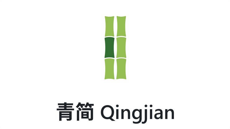 单词软件吃灰？试试青简输入法：每天敲键盘顺手把英语日语给学了柯柯DB-技术分享-资源下载平台-免费黑科技软件柯柯DB - 免费黑科技软件 & 编程资源分享平台 | 安卓工具·绿色软件·开发教程