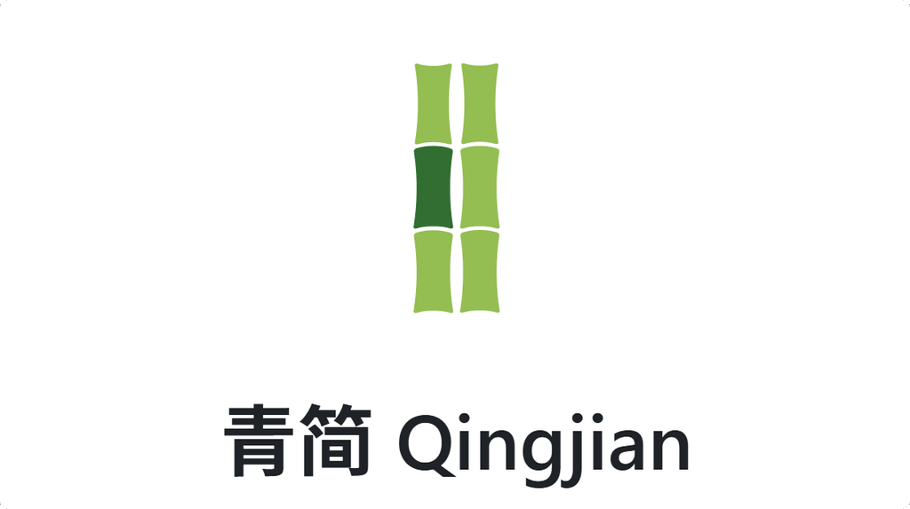 单词软件吃灰?试试青简输入法:每天敲键盘顺手把英语日语给学了柯柯DB-技术分享-资源下载平台-免费黑科技软件柯柯DB - 免费黑科技软件 & 编程资源分享平台 | 安卓工具·绿色软件·开发教程